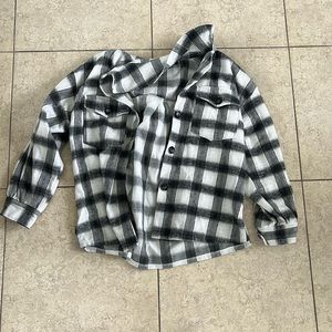 Cute, comfy, and stylish